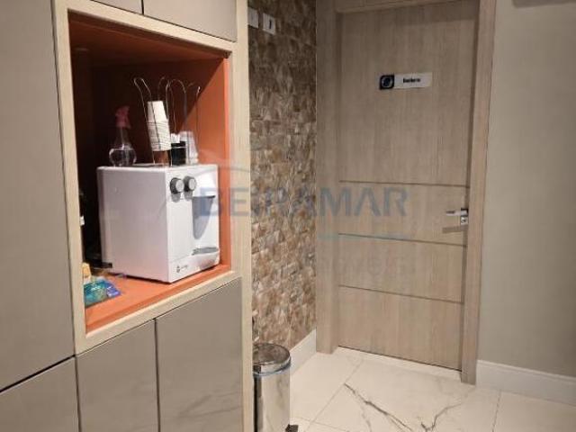 Ponto Comercial venda em Região Geográfica Imediata do Distrito Federal, Região Integrada de Desenvolvimento do Distrito Federal e Entorno