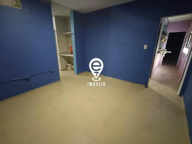 Ponto Comercial aluguel em Região Imediata de São Paulo, Região Metropolitana de São Paulo