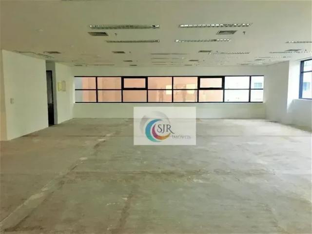 Ponto Comercial venda em Região Imediata de São Paulo, Região Metropolitana de São Paulo