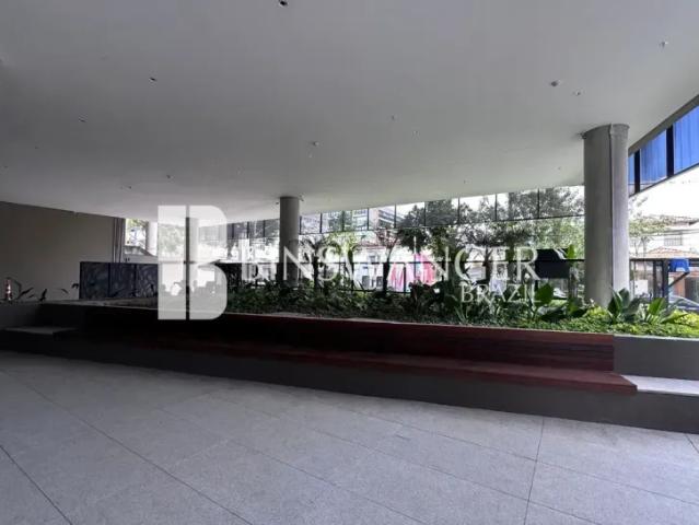 Ponto Comercial aluguel em Região Imediata de São Paulo, Região Metropolitana de São Paulo