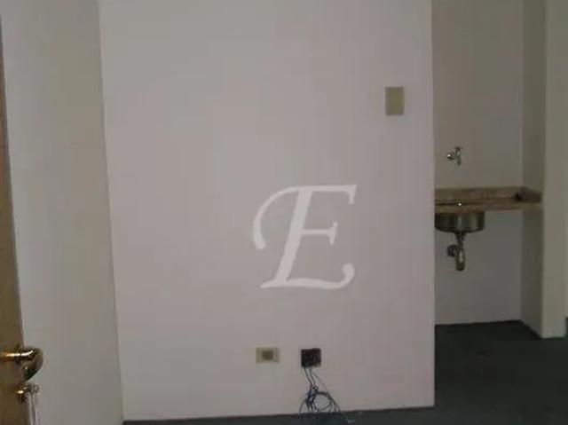 Ponto Comercial aluguel em Itaim Bibi, Biritiba-Mirim