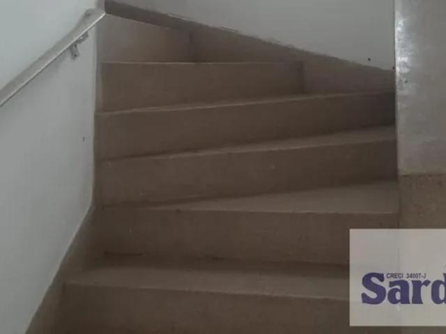 Ponto Comercial aluguel em Diadema