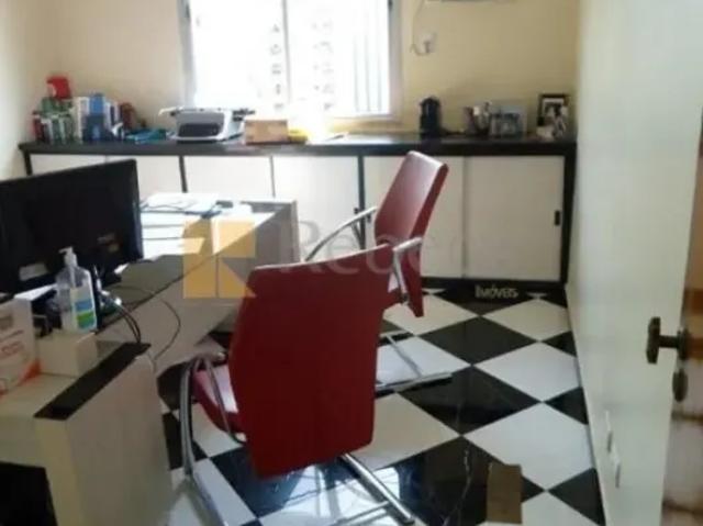 Ponto Comercial venda em Região Imediata de São Paulo, Região Metropolitana de São Paulo