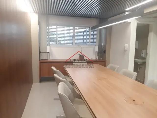 Ponto Comercial venda em Região Imediata de São Paulo, Região Metropolitana de São Paulo