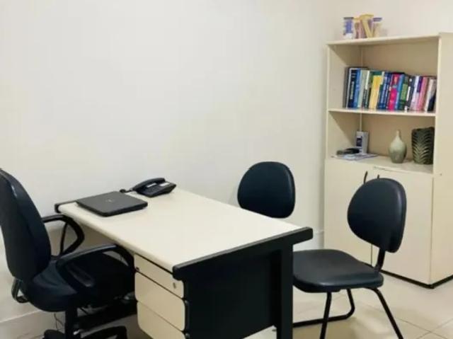 Ponto Comercial venda em Região Imediata de São Paulo, Região Metropolitana de São Paulo