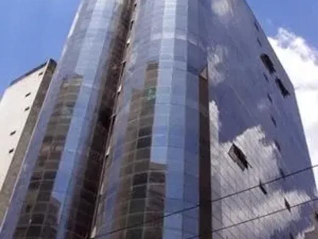 Ponto Comercial venda em Região Imediata de São Paulo, Região Metropolitana de São Paulo