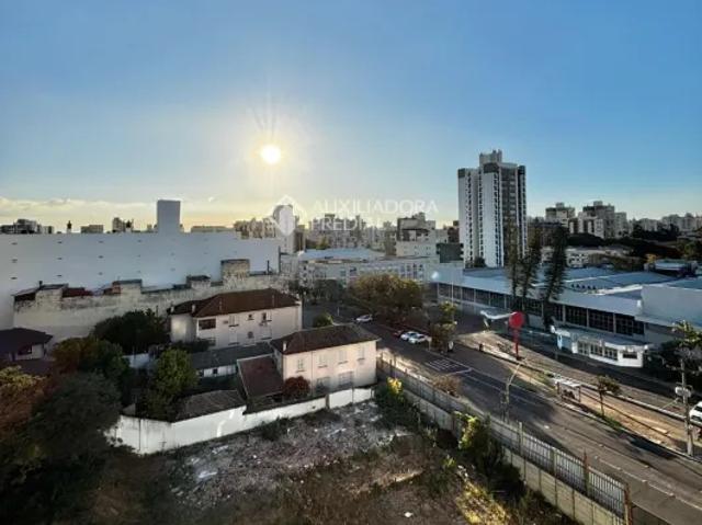 Ponto Comercial venda em Região Geográfica Imediata de Porto Alegre, Região Metropolitana de Porto Alegre