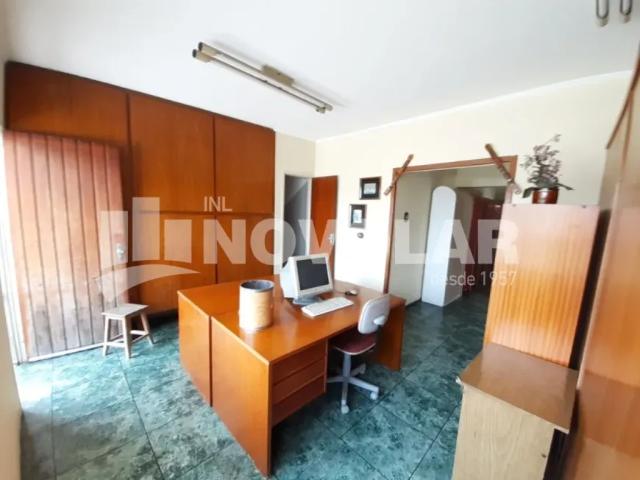 Ponto Comercial aluguel em Região Imediata de São Paulo, Região Metropolitana de São Paulo