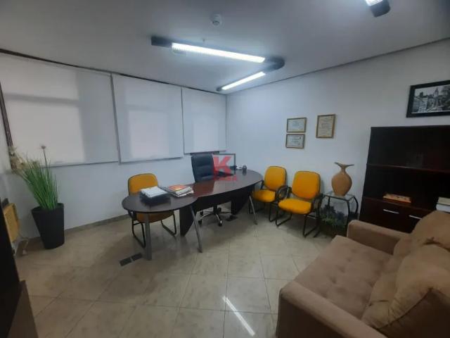 Ponto Comercial aluguel em Região Imediata de Santos, Região Metropolitana da Baixada Santista