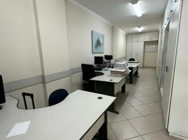 Ponto Comercial aluguel em Região Imediata de São Paulo, Região Metropolitana de São Paulo