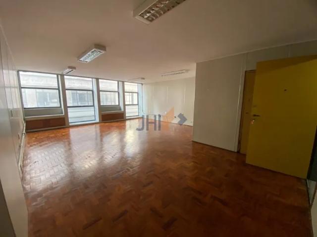 Ponto Comercial venda em Região Imediata de São Paulo, Região Metropolitana de São Paulo