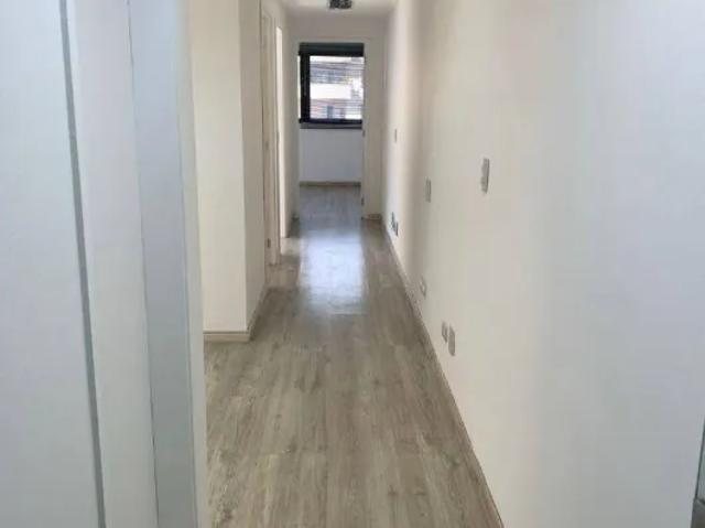Ponto Comercial aluguel em Região Imediata de São Paulo, Região Metropolitana de São Paulo