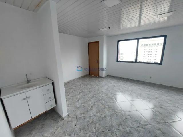 Ponto Comercial aluguel em Região Imediata de São Paulo, Região Metropolitana de São Paulo