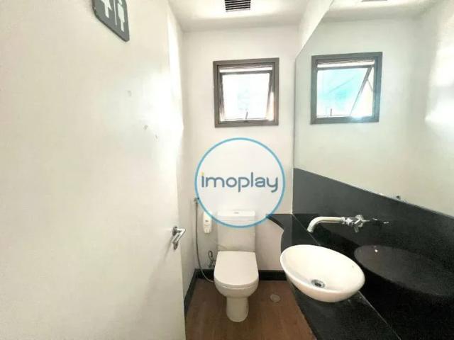 Ponto Comercial venda em Região Imediata de São Paulo, Região Metropolitana de São Paulo