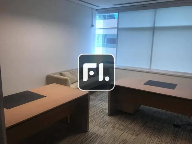 Ponto Comercial aluguel em Região Imediata de São Paulo, Região Metropolitana de São Paulo