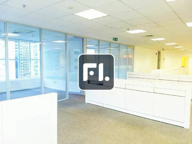 Ponto Comercial aluguel em Região Imediata de São Paulo, Região Metropolitana de São Paulo