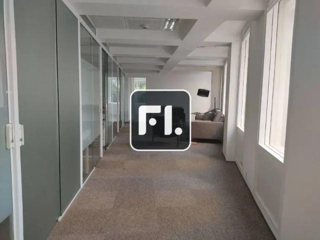 Ponto Comercial aluguel em Região Imediata de São Paulo, Região Metropolitana de São Paulo
