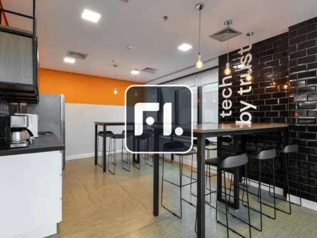 Ponto Comercial aluguel em Região Imediata de São Paulo, Região Metropolitana de São Paulo
