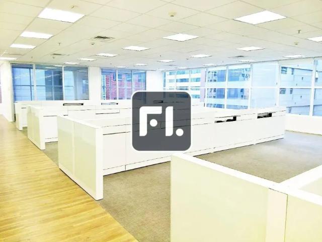 Ponto Comercial aluguel em Região Imediata de São Paulo, Região Metropolitana de São Paulo