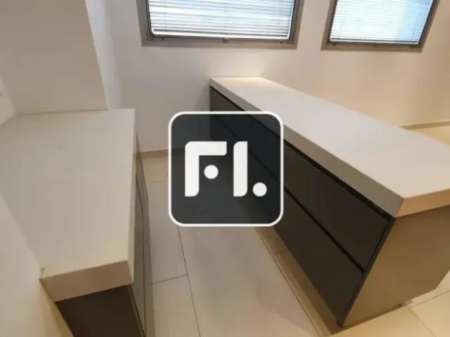 Ponto Comercial aluguel em Região Imediata de São Paulo, Região Metropolitana de São Paulo