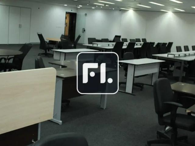 Ponto Comercial aluguel em Região Imediata de São Paulo, Região Metropolitana de São Paulo