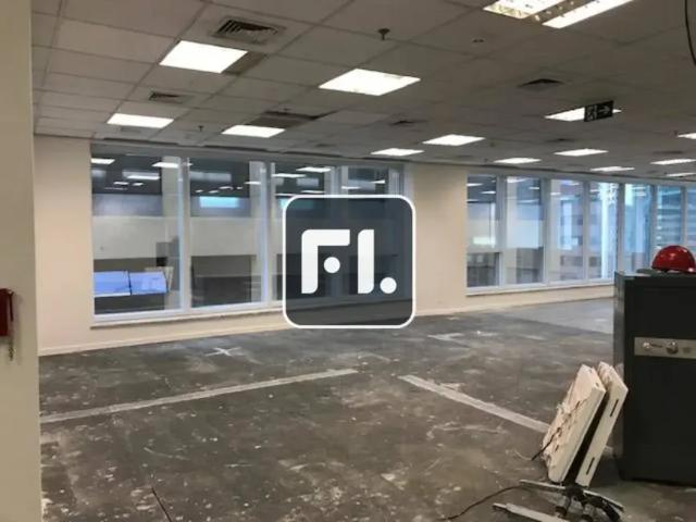 Ponto Comercial aluguel em Região Imediata de São Paulo, Região Metropolitana de São Paulo