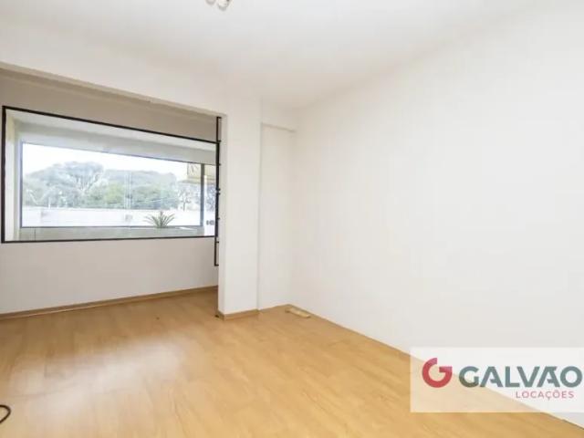 Ponto Comercial aluguel em Região Geográfica Imediata de Curitiba, Região Metropolitana de Curitiba
