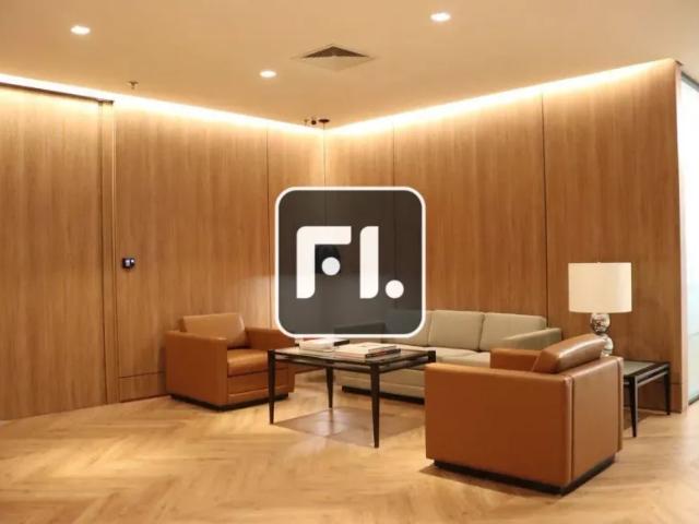 Ponto Comercial aluguel em Região Imediata de São Paulo, Região Metropolitana de São Paulo