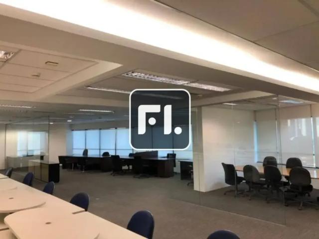 Ponto Comercial aluguel em Região Imediata de São Paulo, Região Metropolitana de São Paulo