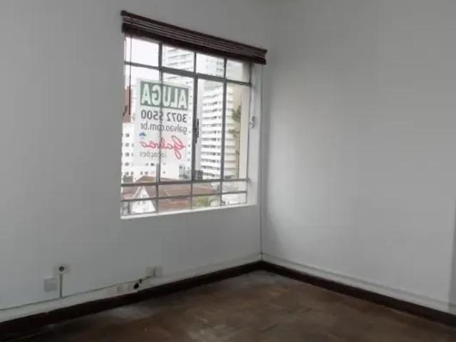 Ponto Comercial aluguel em Região Geográfica Imediata de Curitiba, Região Metropolitana de Curitiba