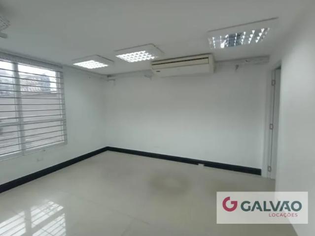 Ponto Comercial aluguel em Região Geográfica Imediata de Curitiba, Região Metropolitana de Curitiba