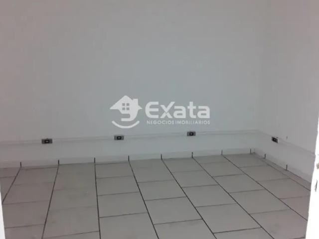 Ponto Comercial aluguel em Região Imediata de Sorocaba, Região Metropolitana de Sorocaba