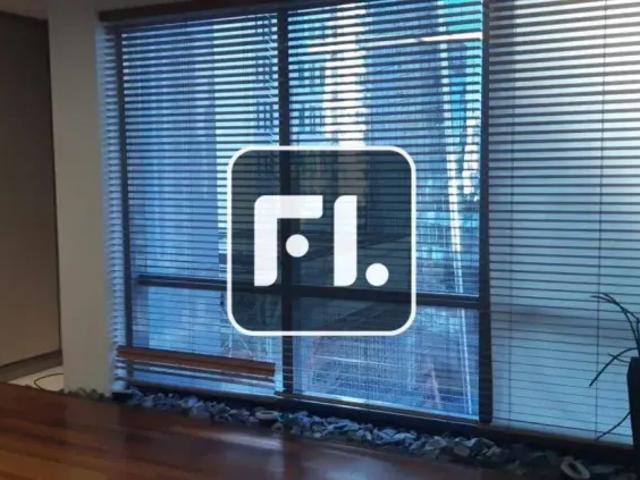 Ponto Comercial aluguel em Região Imediata de São Paulo, Região Metropolitana de São Paulo