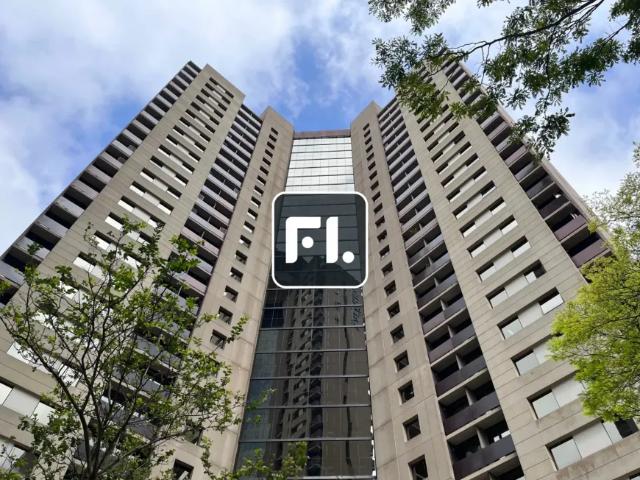 Ponto Comercial aluguel em Região Imediata de São Paulo, Região Metropolitana de São Paulo