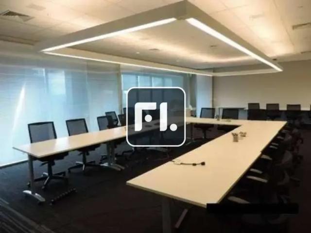 Ponto Comercial aluguel em Região Imediata de São Paulo, Região Metropolitana de São Paulo