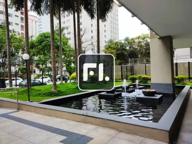Ponto Comercial aluguel em Região Imediata de São Paulo, Região Metropolitana de São Paulo