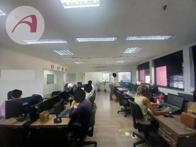 Ponto Comercial venda em Região Imediata de São Paulo, Região Metropolitana de São Paulo
