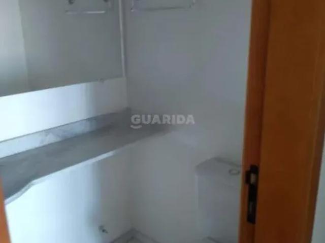 Ponto Comercial aluguel em Região Geográfica Imediata de Porto Alegre, Região Metropolitana de Porto Alegre