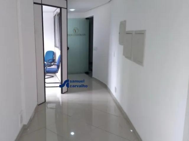 Ponto Comercial aluguel em Região Imediata de São Paulo, Região Metropolitana de São Paulo