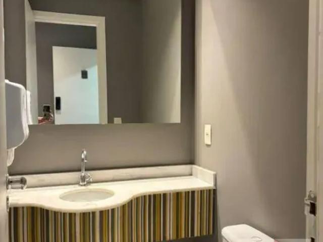 Ponto Comercial aluguel em Boqueirão, Santos