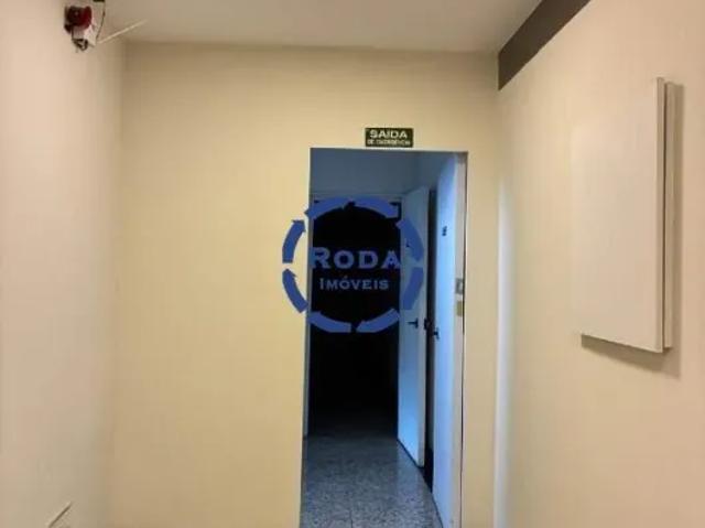 Ponto Comercial aluguel em Região Imediata de Santos, Região Metropolitana da Baixada Santista