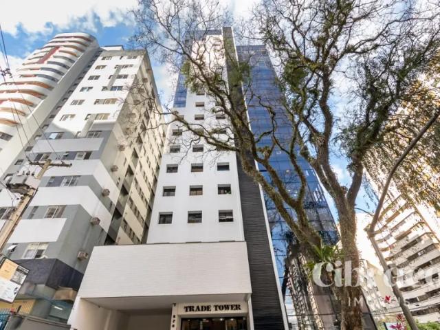 Ponto Comercial aluguel em Região Geográfica Imediata de Curitiba, Região Metropolitana de Curitiba