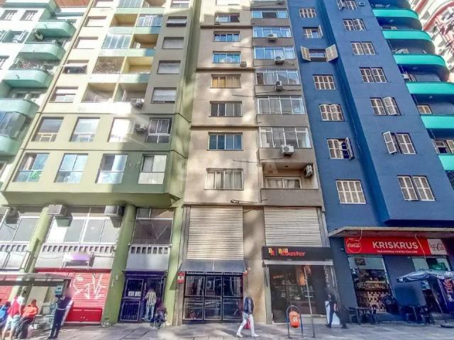 Ponto Comercial aluguel em Região Geográfica Imediata de Porto Alegre, Região Metropolitana de Porto Alegre