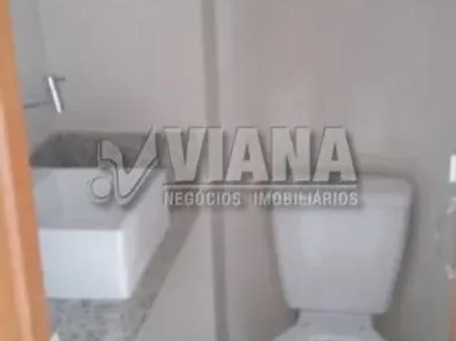 Ponto Comercial aluguel em Região Imediata de São Paulo, Região Metropolitana de São Paulo