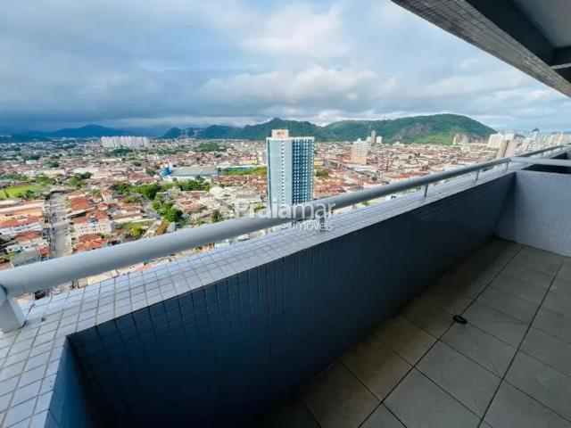 Ponto Comercial aluguel em Região Imediata de Santos, Região Metropolitana da Baixada Santista