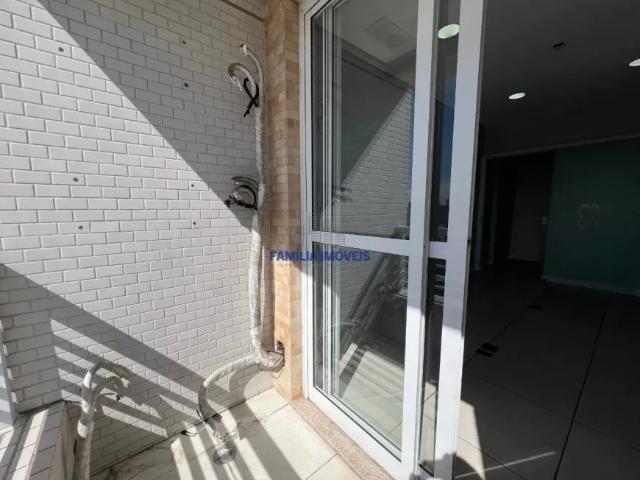 Ponto Comercial aluguel em Região Imediata de Santos, Região Metropolitana da Baixada Santista