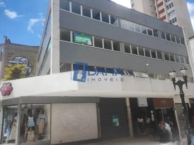 Ponto Comercial aluguel em Região Geográfica Imediata de Curitiba, Região Metropolitana de Curitiba
