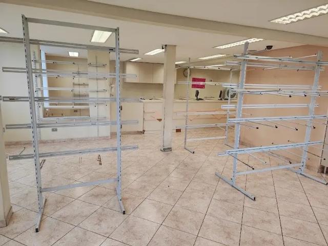 Ponto Comercial aluguel em Região Geográfica Imediata de Curitiba, Região Metropolitana de Curitiba