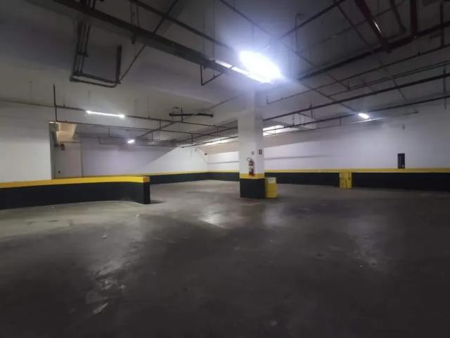 Ponto Comercial aluguel em Região Imediata de São Paulo, Região Metropolitana de São Paulo