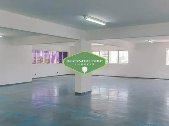 Ponto Comercial aluguel em Região Imediata de São Paulo, Região Metropolitana de São Paulo